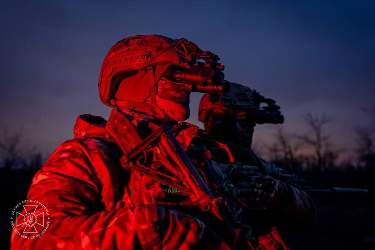 banderafella's tweet image. ☠️#Robotyne

🇺🇦We&apos;re clearing out dens, basements, and cellars. The Pidory tried to advance from Novoprokopivka, bringing their swine. There was a fight; they aimed to push through to theirs but failed. Evening promises more heat. When they rush in small groups, it’s…