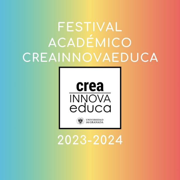 CreaInnovaEduca tweet media