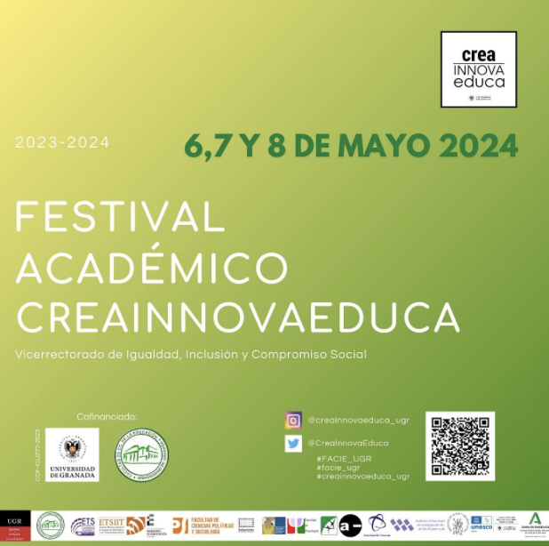 CreaInnovaEduca tweet media