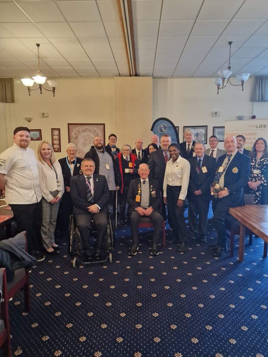 GlosComNet tweet media