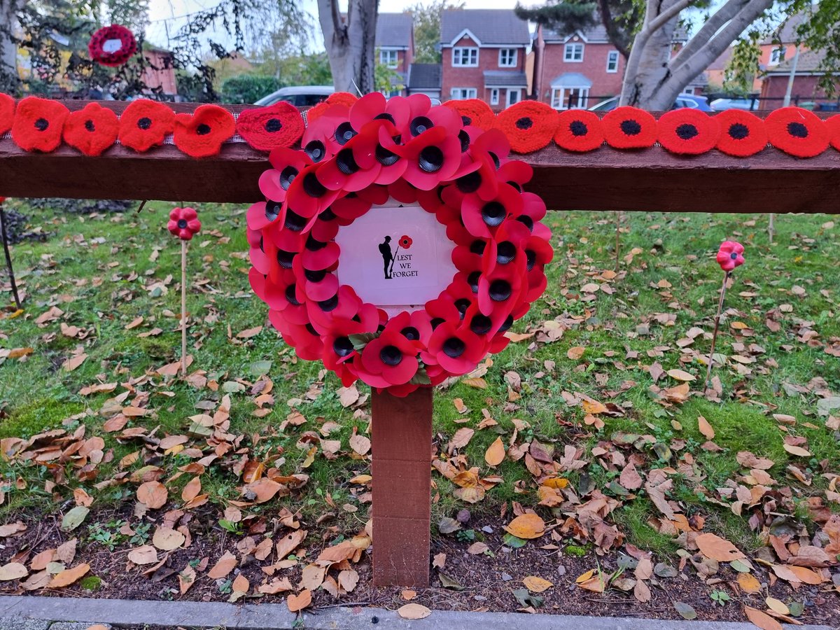 GlosComNet tweet media