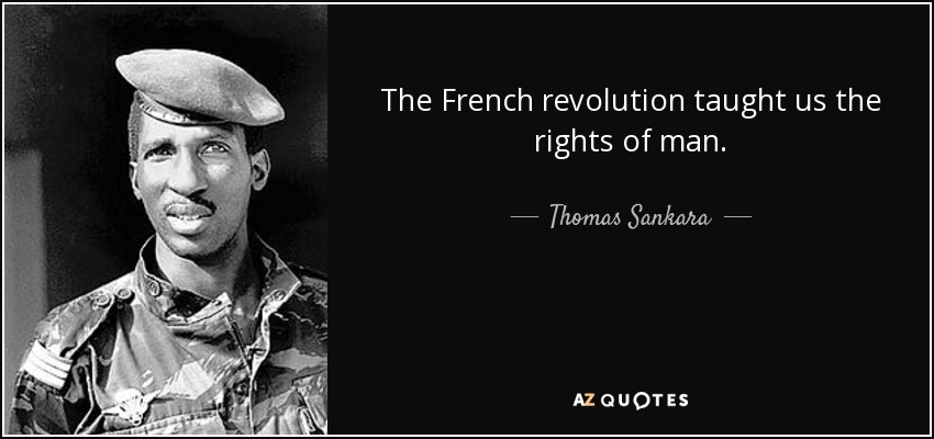 PamphletsY's tweet photo. they killed him to deny Burkina Faso those same rights https://t.co/VPYmrqc5DK