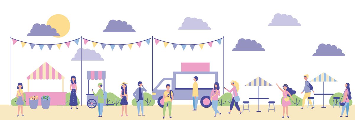 MarchofMuseums tweet media