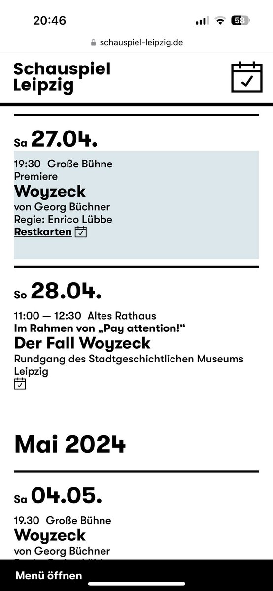 Prof. Christine Rummel-Kluge tweet media