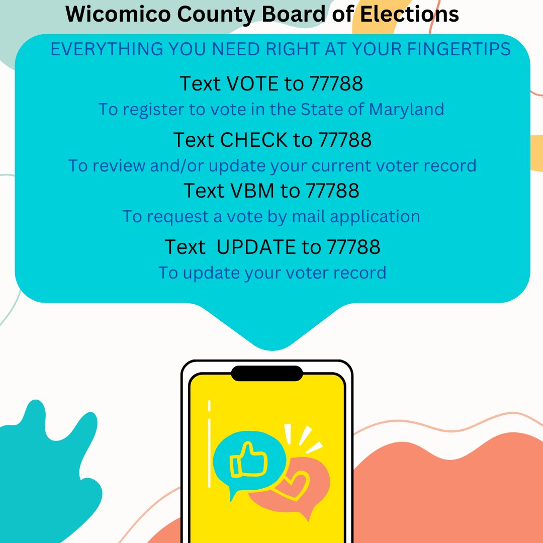 WicomicoMd's tweet photo. https://t.co/Mqy03fR302