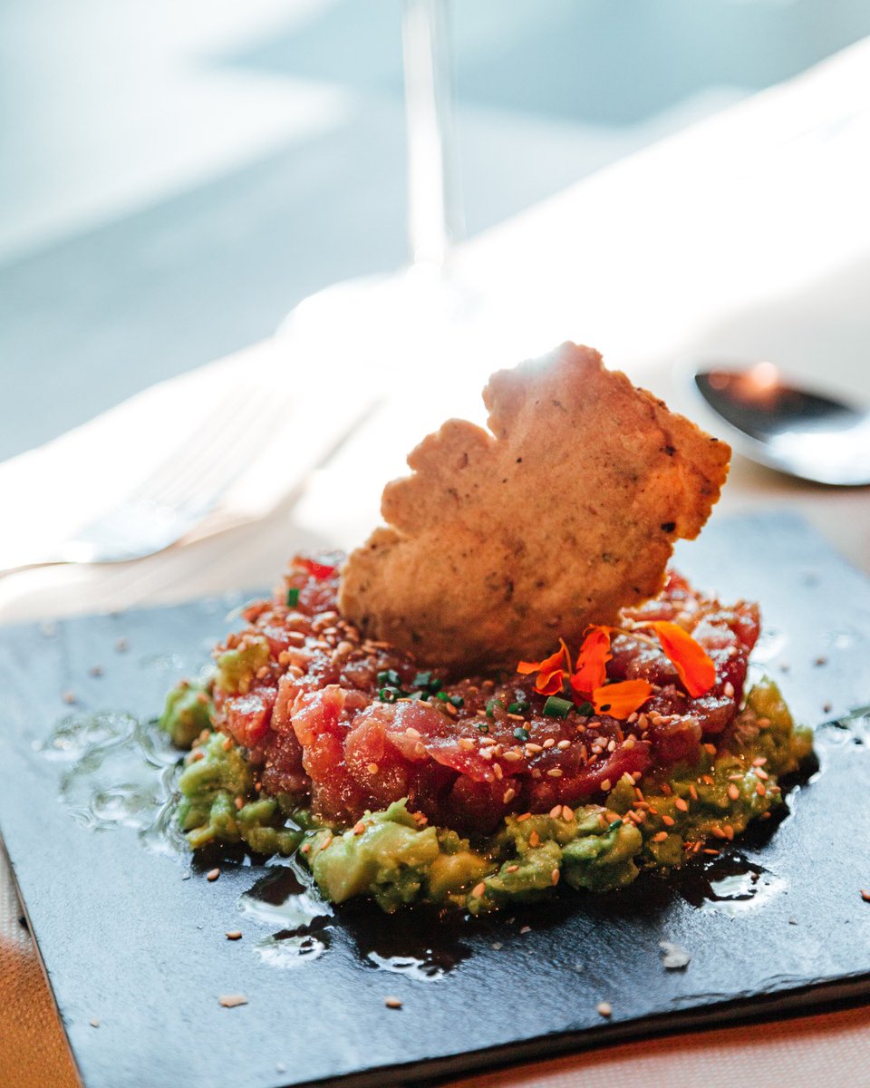 City Hotels Hispania tweet media