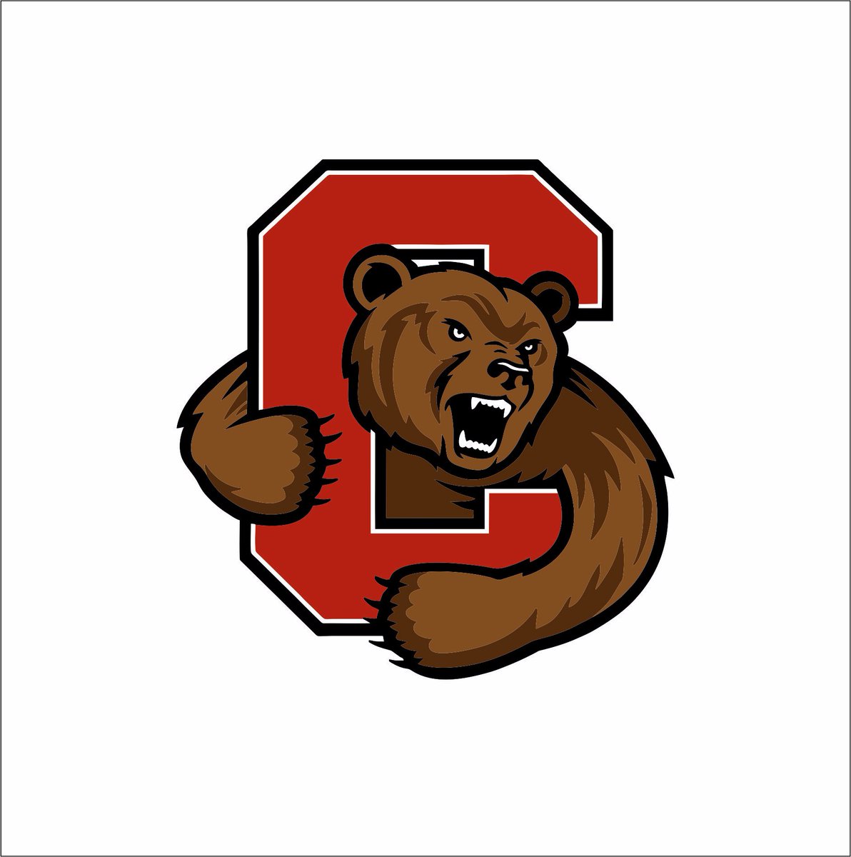 I’m Blessed to receive an offer from Cornell University!! @DanSwanstrom @coach_dees @CardinalHayesFB @Mad_Qb @SimmsComplete @BXCoachEd