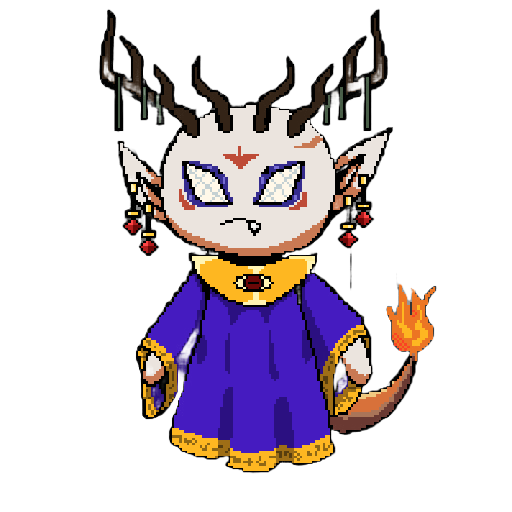 SEIFLARE-FREE MINT tweet media