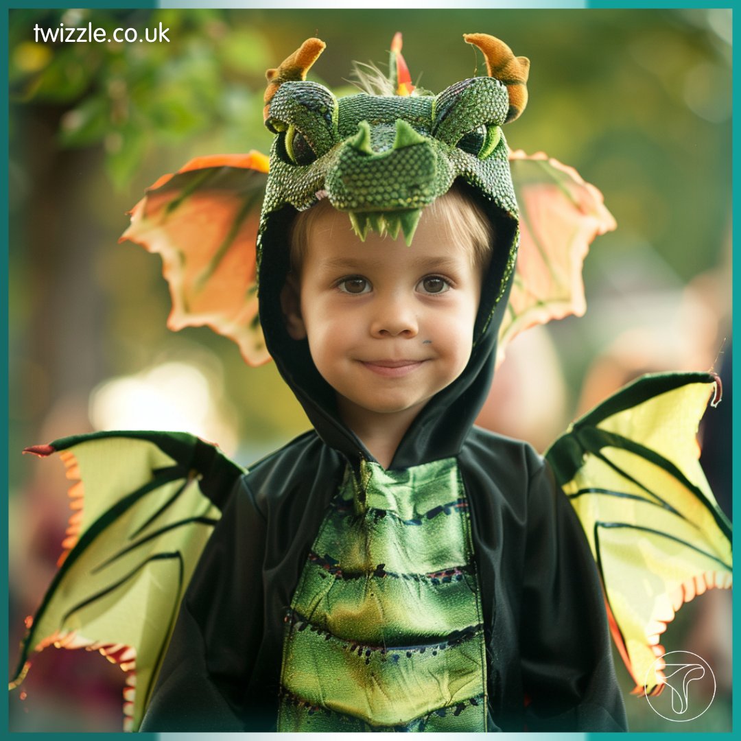 TwizzleUK's tweet photo. 🐉✨ Embrace the Adventure with Twizzle’s Mythical Parties! 🌿🎉

Check out our amazing events at: https://t.co/yTIGETBRls
For enquiries on party planning click here: https://t.co/lVtpJB6B1B

#twizzle #twizzleuk #party #food #music #facepaint #cake #birthday https://t.co/NzOpTnHpfF