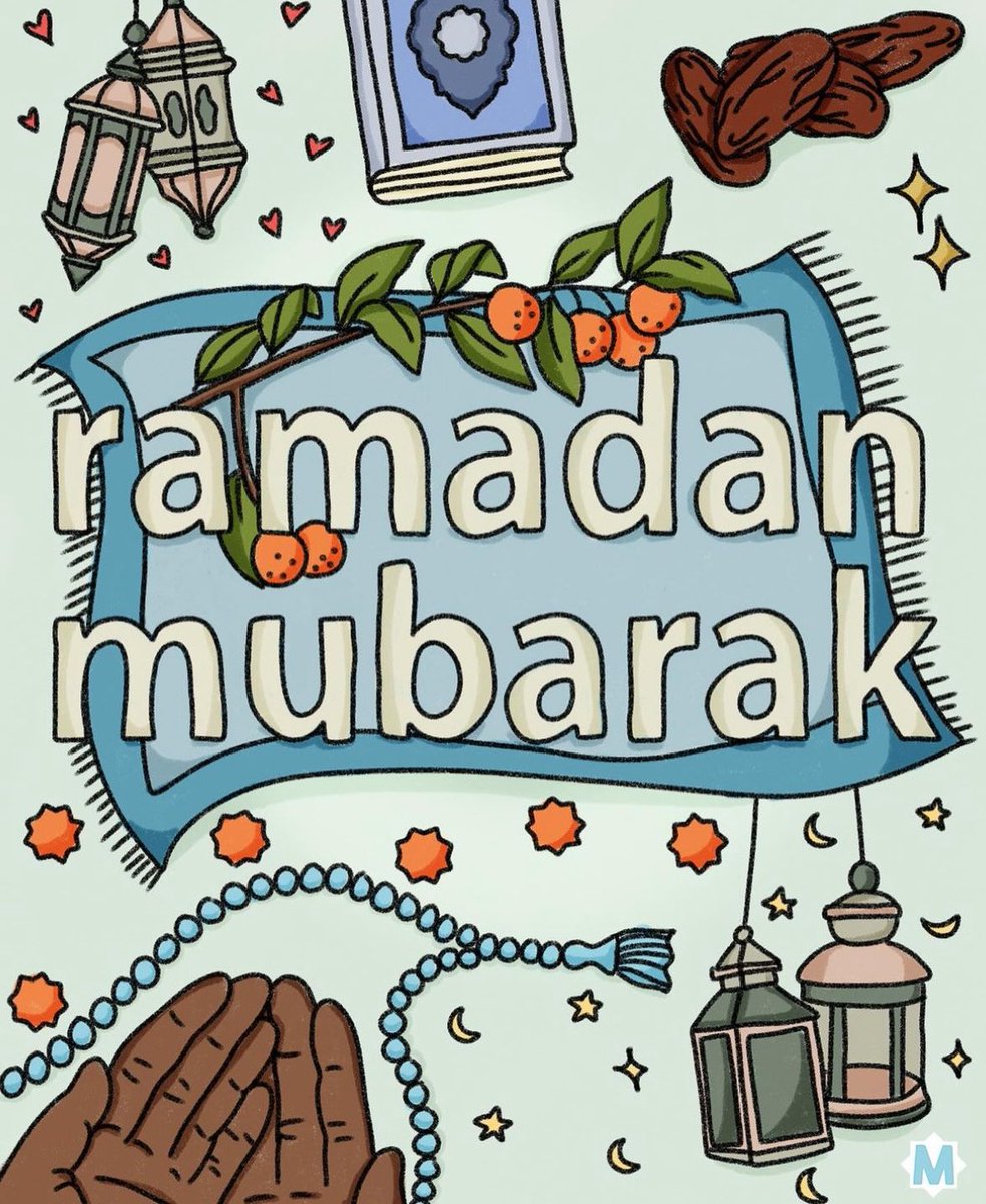 Seattle Neighborhood Group tweet media