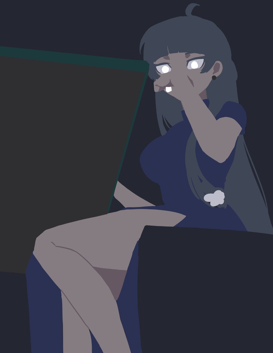 𝒲𝒶𝓋ℯ *메인트* tweet media