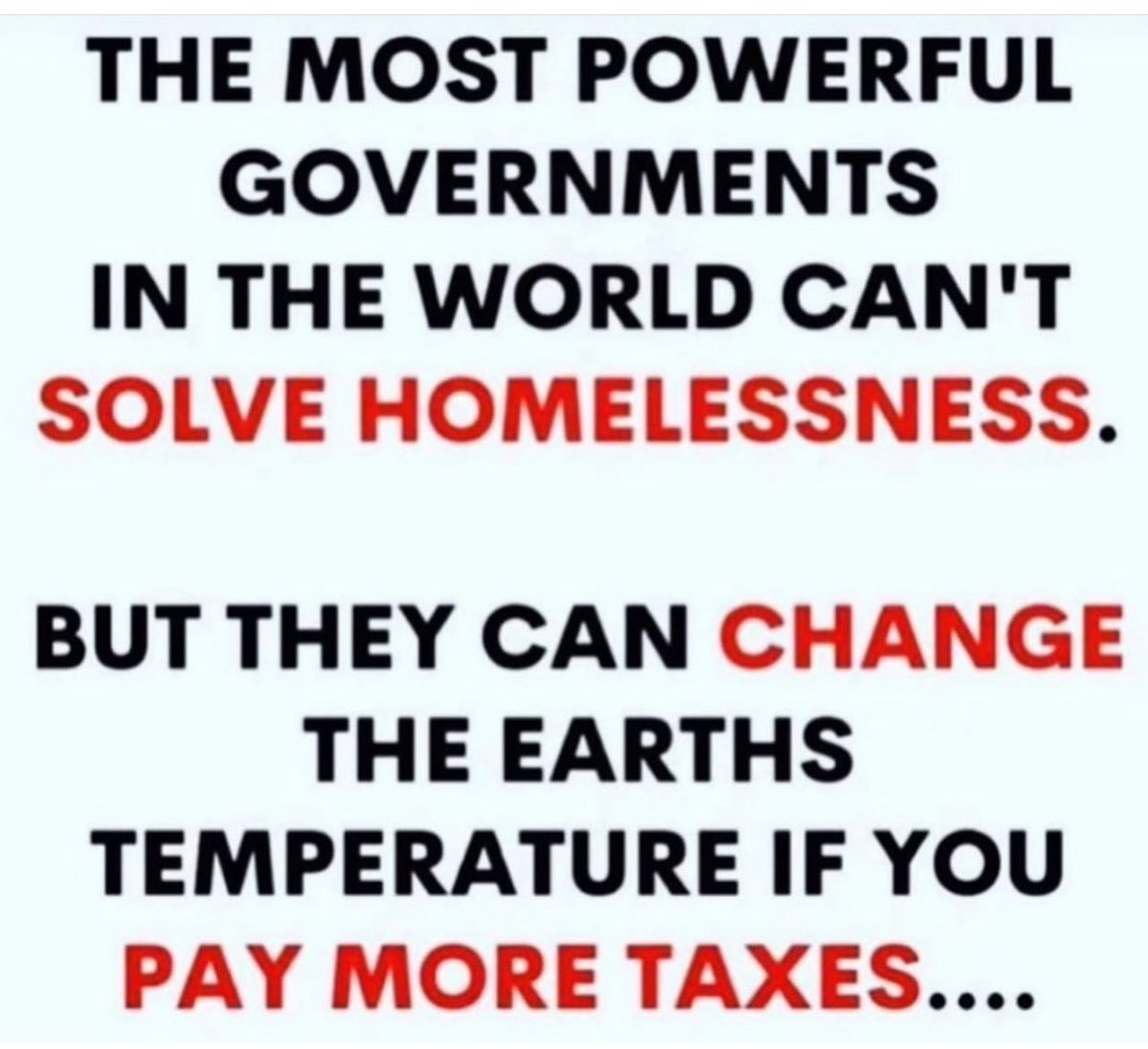 WBrettWilson's tweet photo. Yup. Fact. https://t.co/jdCZM8fgID