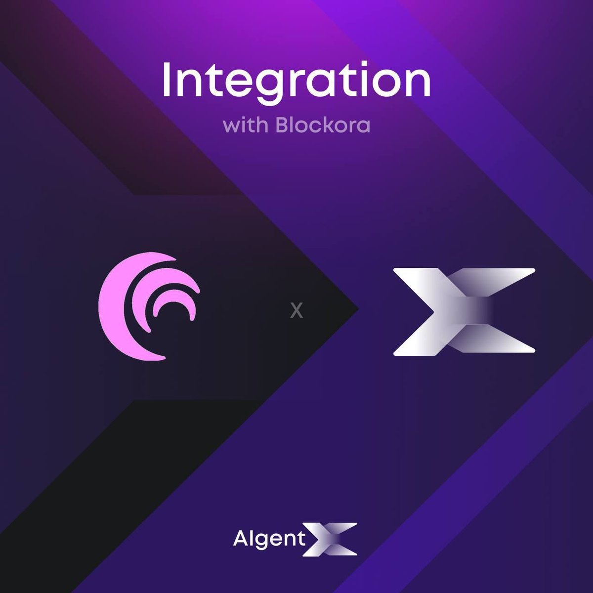 AGIX | $AGX tweet media