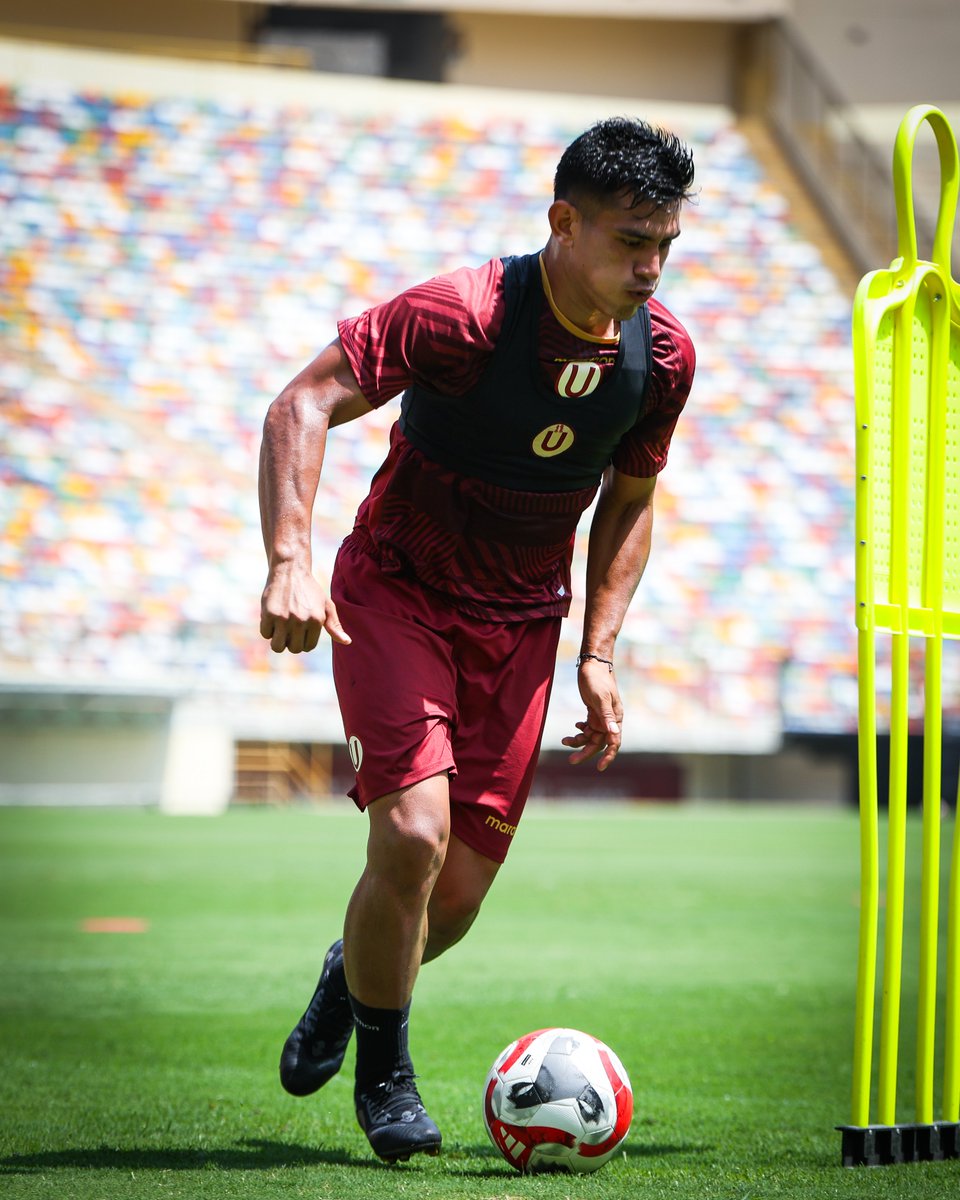 Universitario's tweet photo. https://t.co/j2gTWbDuKn