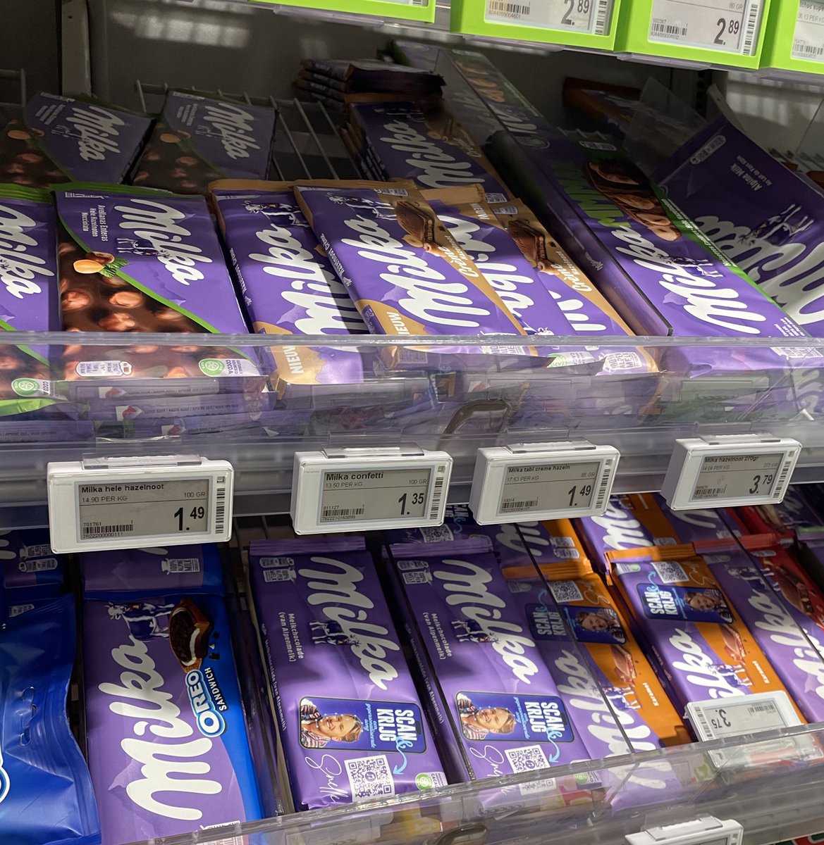 VeryBritishProblems tweet media