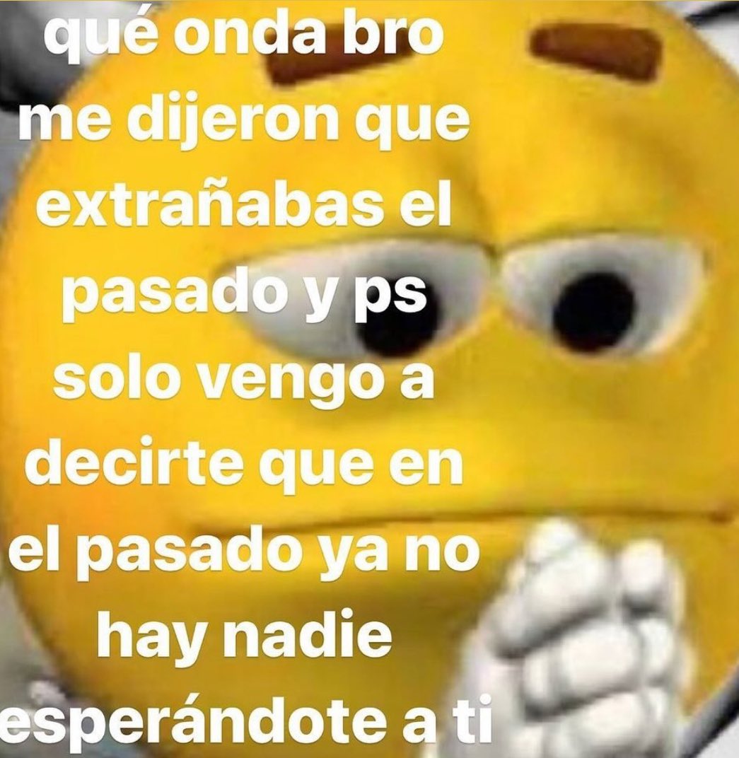 conoloracigarro's tweet photo. https://t.co/uEZxbpG7rg