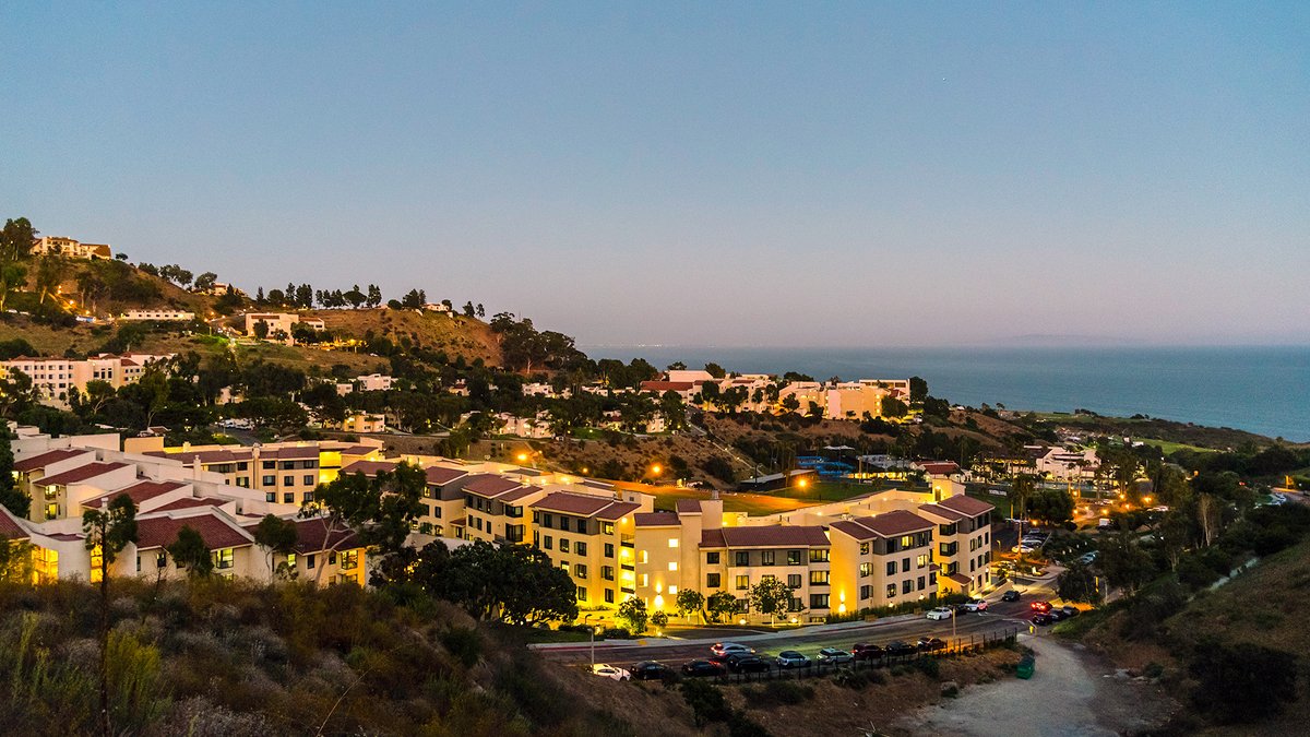Pepperdine University will establish a College of Health Science. 

The Board of Regents approved the proposal in a February meeting and gave their overwhelming support to proceed with further exploration of its foundational and future programs.

“Establishing a College of Health
