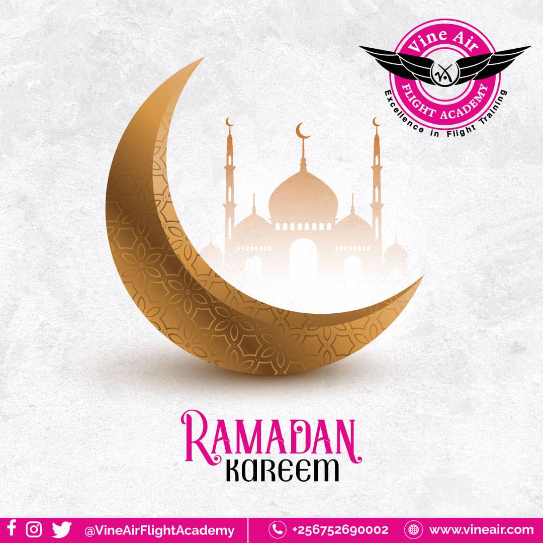 #RamadanKareem #Ramadan