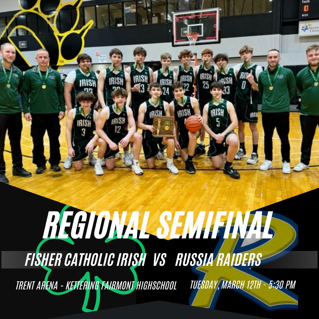 Coach James tweet media