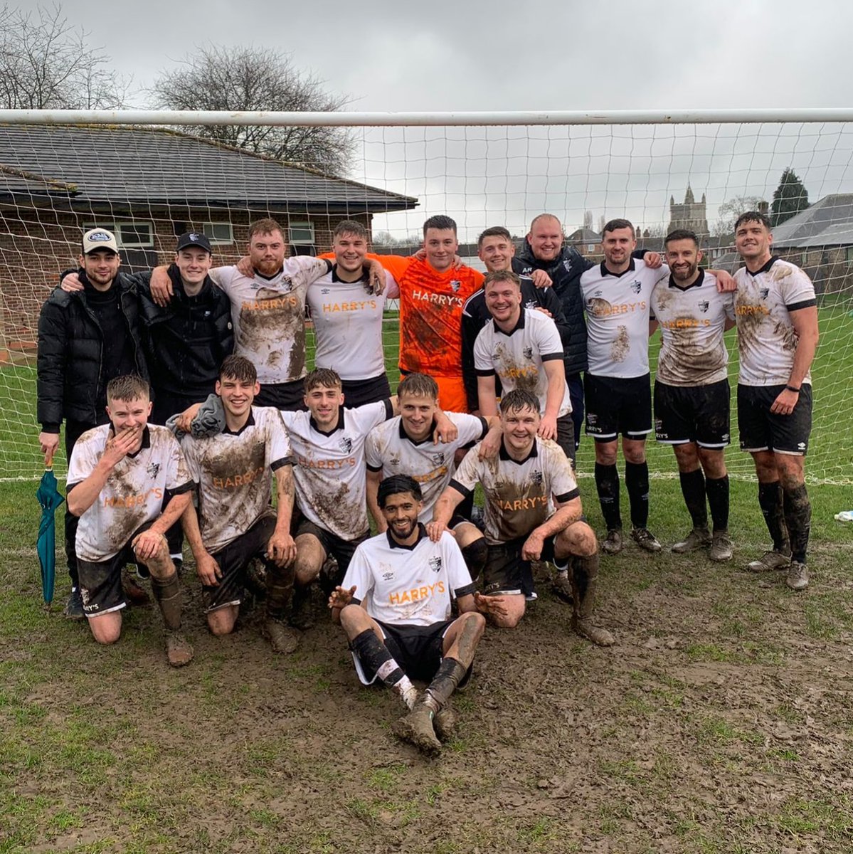 April 7th <a href="/hemelfc/">Hemel Hempstead Town FC</a>

GEFC v <a href="/classifiedfc/">classified</a>

🏆