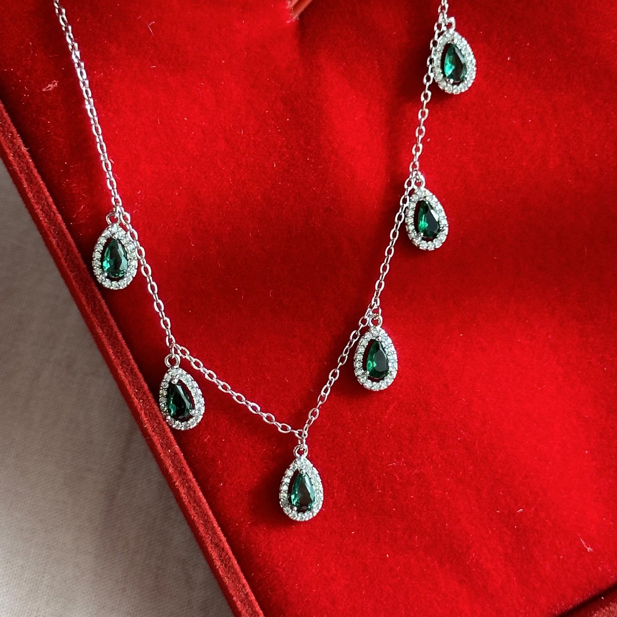 شوبيلو | Shobello tweet media