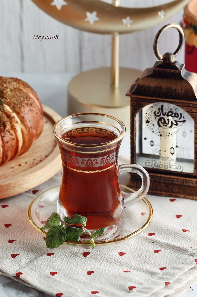 _ ميساء * tweet media