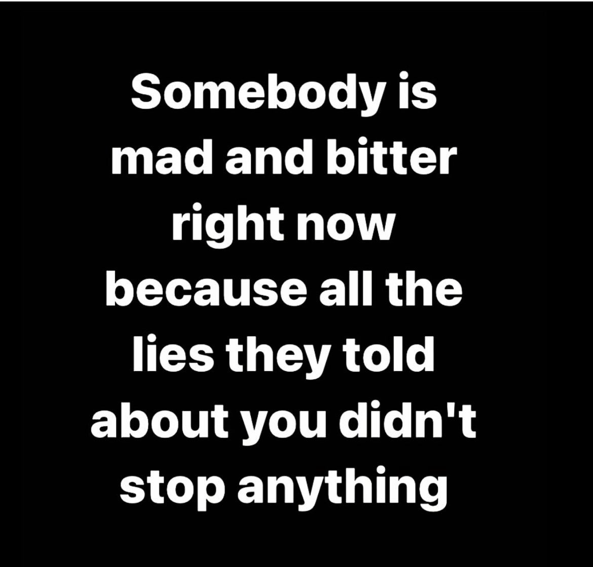 Stacy Lattisaw Jackson tweet media