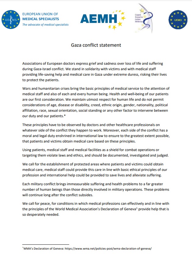 TürkKBBveBBC Derneği (@tkbbvebbcd) on Twitter photo 