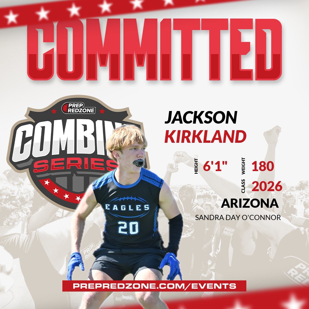 Jackson Kirkland tweet media