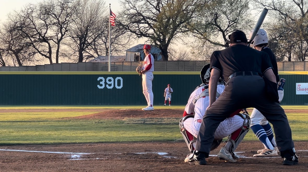 🎉 @FiveTool Festival Team Scout Notes Our first of three installments features scout notes and team reports on @allen_baseball @AmericasBlazers @Argyle_Baseball @FrenshipBSBL @HebronBaseball @HPScotsBaseball @LovejoyBaseball @thepackbaseball. READ: fivetool.org/news/five-tool…