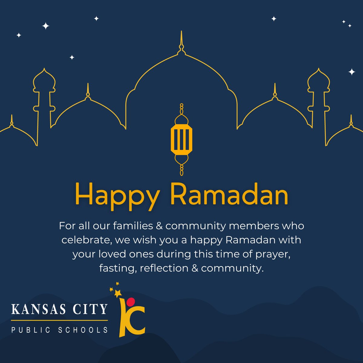 KCPS (@kcpublicschools) on Twitter photo 