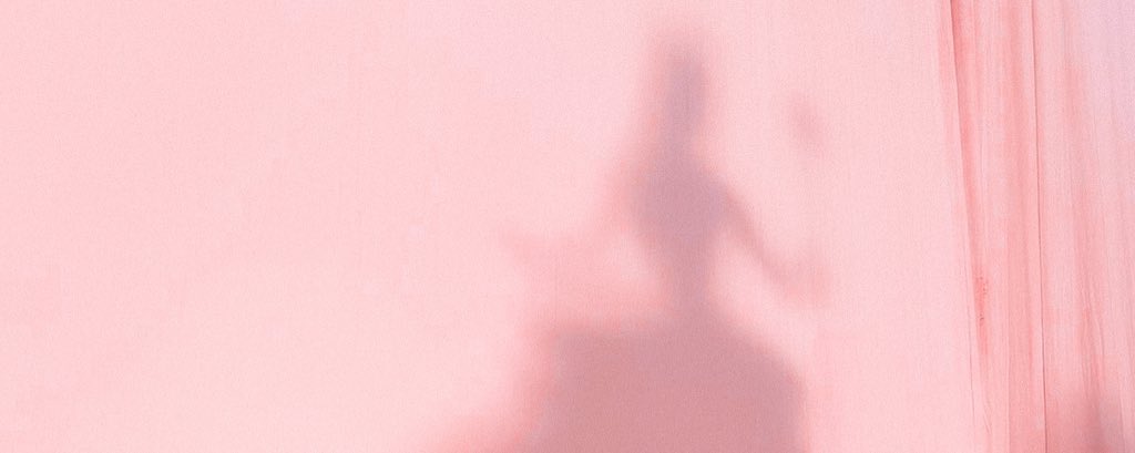 framesbyari's tweet image. 