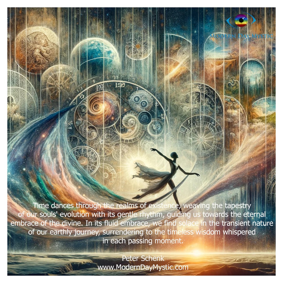 Timeless...
Only available from ModernDayMystic.com
#spiritualawakening #spirituality #spiritual #meditation #love #awakening #healing #spiritualjourney #consciousness #selflove #lawofattraction #mindfulness #spiritualgrowth #lightworker #energy #yoga #peace #motivation