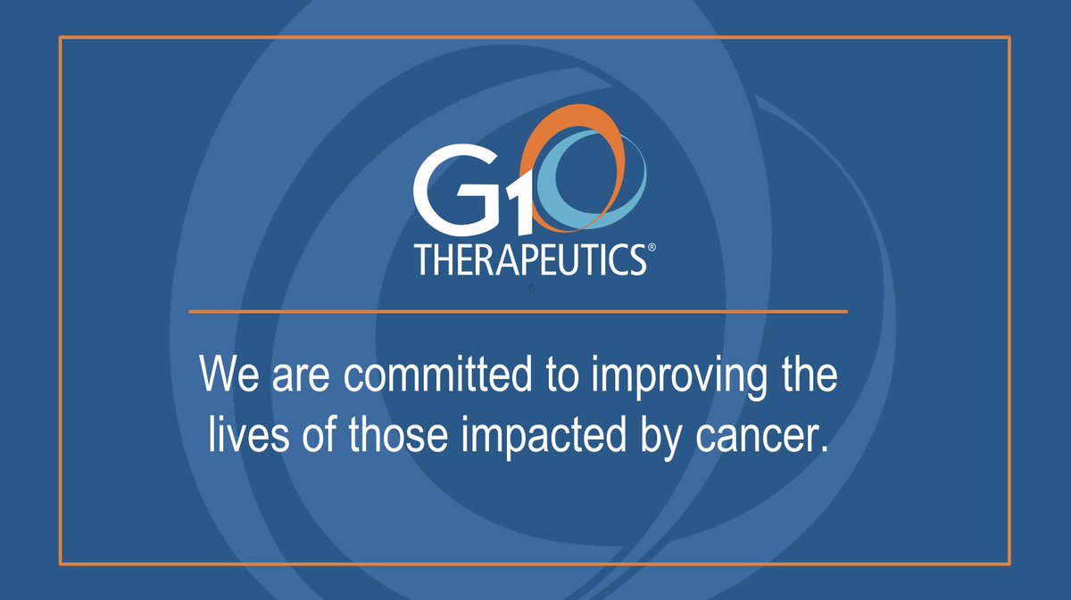 We are dedicated to supporting patients in their battle against #cancer. Find out more about our mission and the work we do: bit.ly/3vucCbf