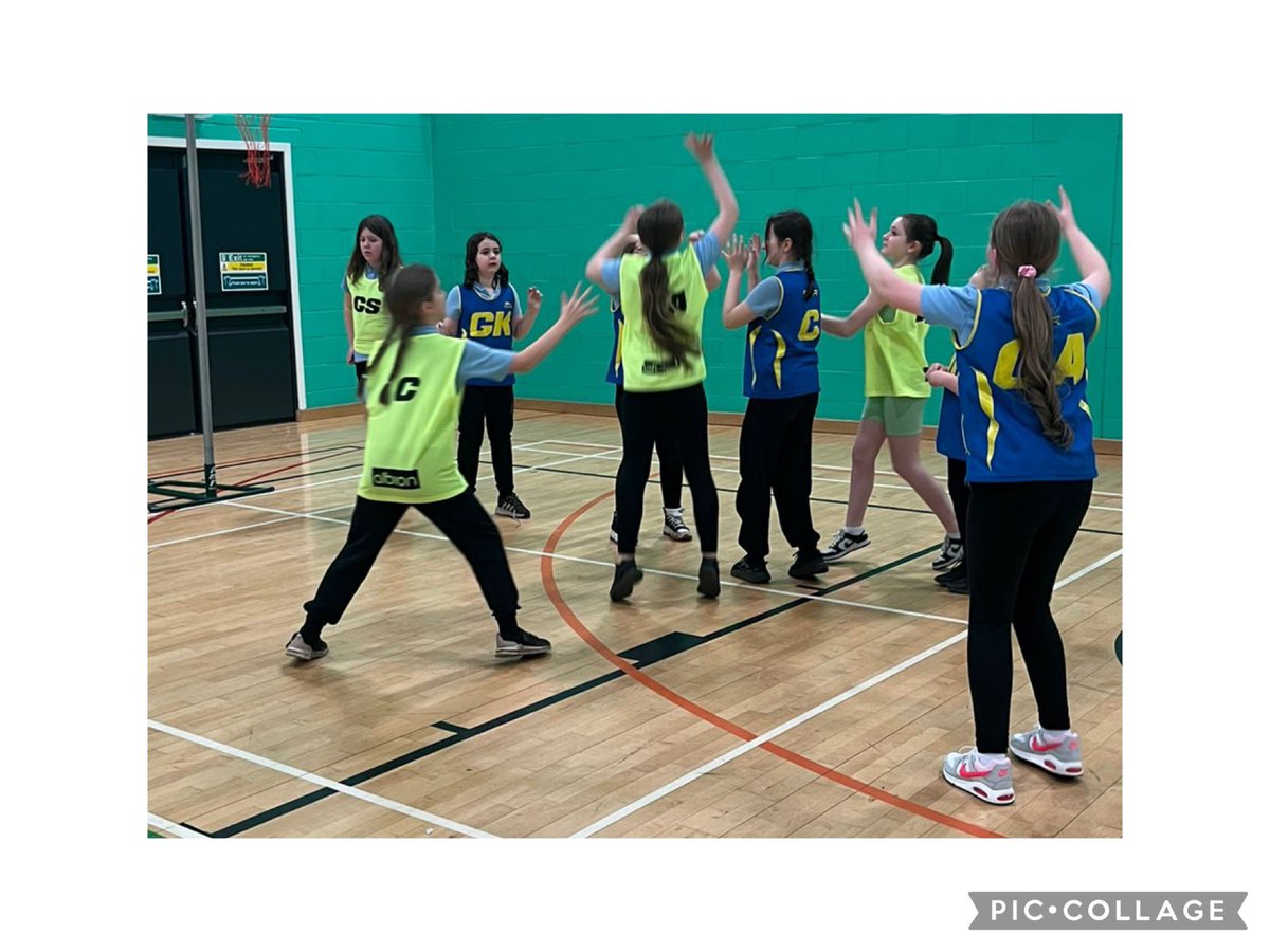 Oxgang Primary School (@oxgangps) on Twitter photo Over 40 of our P6 & P7 pupils enjoyed participating in a fantastic Cluster Sports Festival this afternoon. It was great for everyone to practise their skills in football and netball whilst having fun with pupils from our local schools. @InnesPat_ASC <a href="/EDActiveSchools/">East Dunbartonshire Active Schools</a> Over 40 of our P6 & P7 pupils enjoyed participating in a fantastic Cluster Sports Festival this afternoon. It was great for everyone to practise their skills in football and netball whilst having fun with pupils from our local schools. @InnesPat_ASC <a href="/EDActiveSchools/">East Dunbartonshire Active Schools</a>