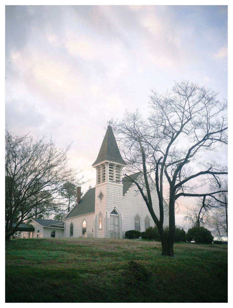 El Ricky tweet media