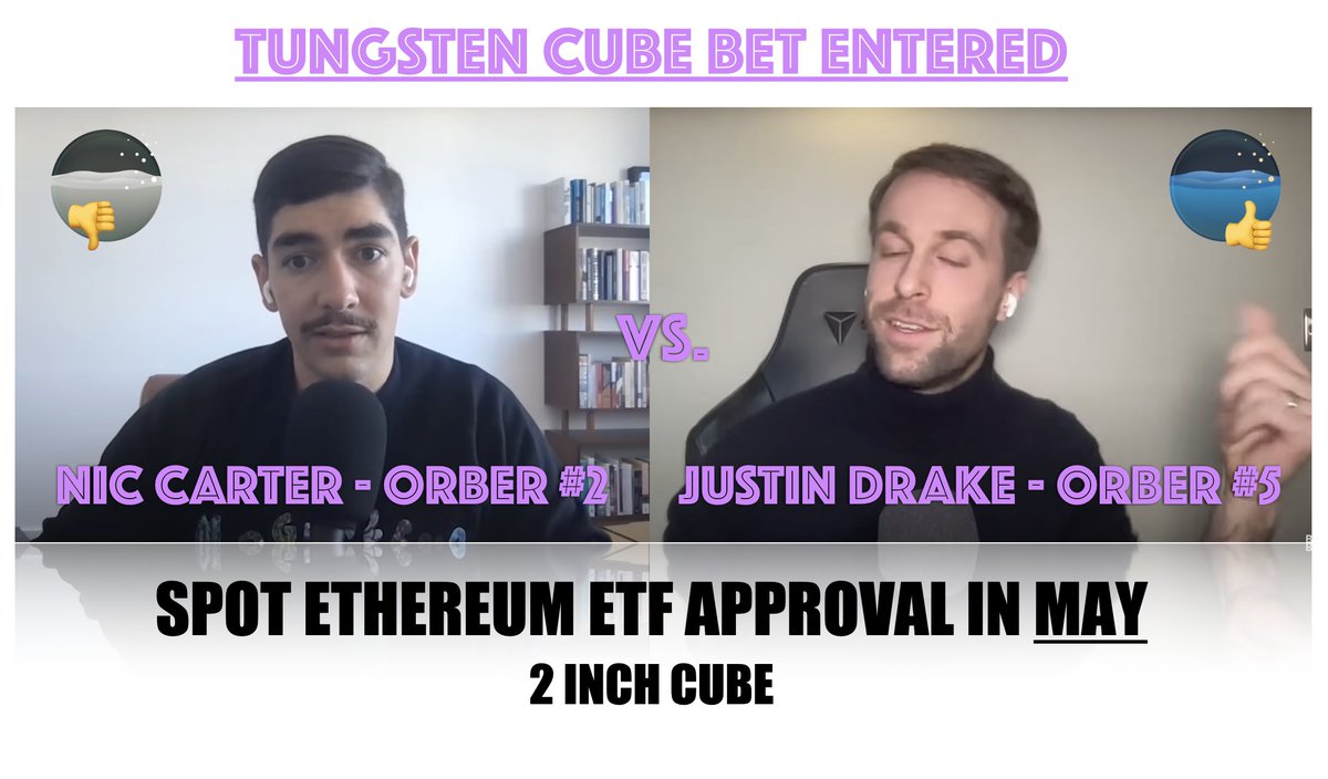 orb land tweet media