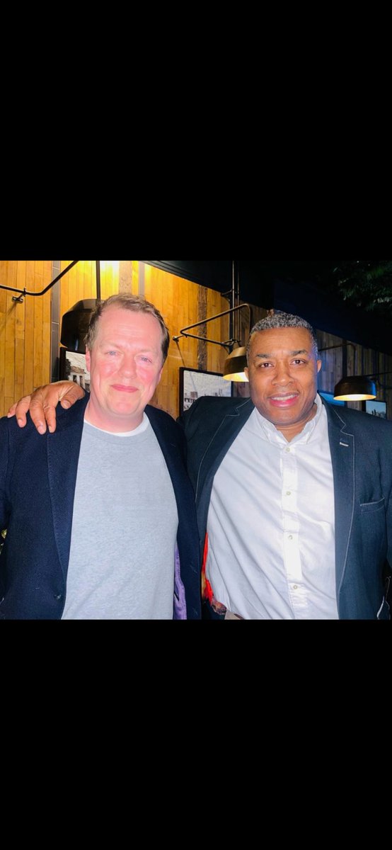 nnikeazor's tweet image. It was wonderful to see @tomparkerbowles at lunch in London last month. Sending my warmest wishes to his mother Queen Camilla and to his stepfather King Charles III at this difficult time.
