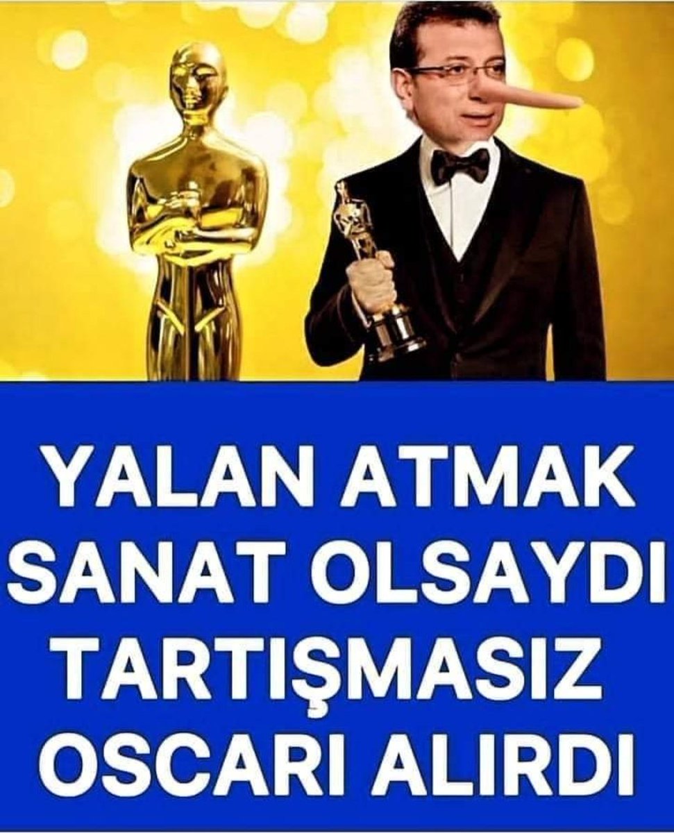 -Beni size bişey söyliyim mi🤔
-Ben size bişey söyliyim 😑
-Ben size başka bişey söyliyim 🙂

İstanbul nimet nimet 😉

Yalan söylemeyi beceremiyorum🙃