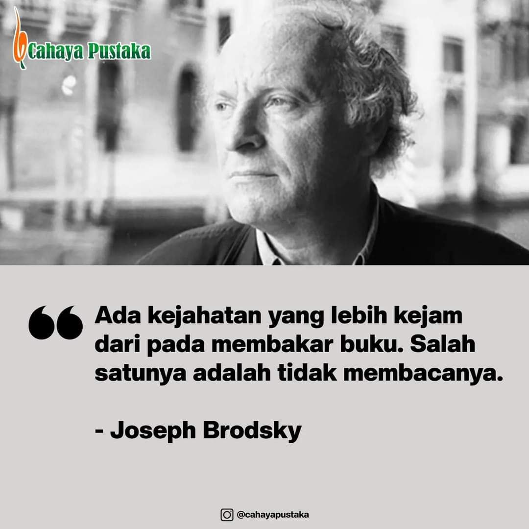 FILOSUFI (@filsafat_muslim) on Twitter photo 