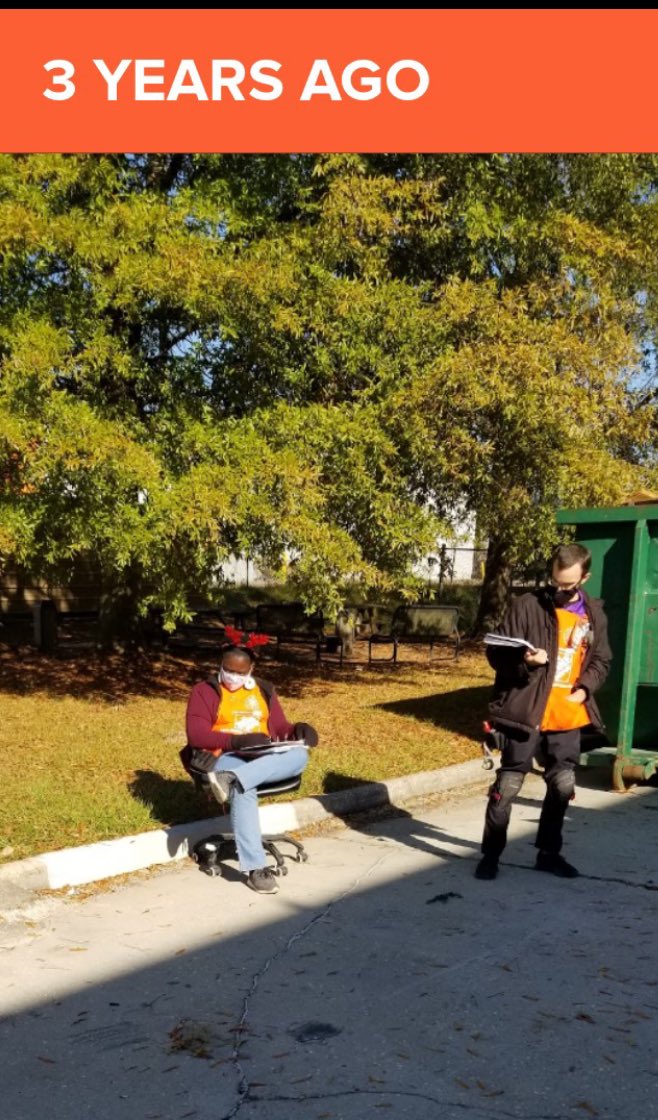 KEYONA M TASSIN tweet media