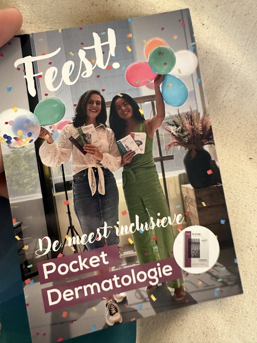 Compendium Geneeskunde tweet media