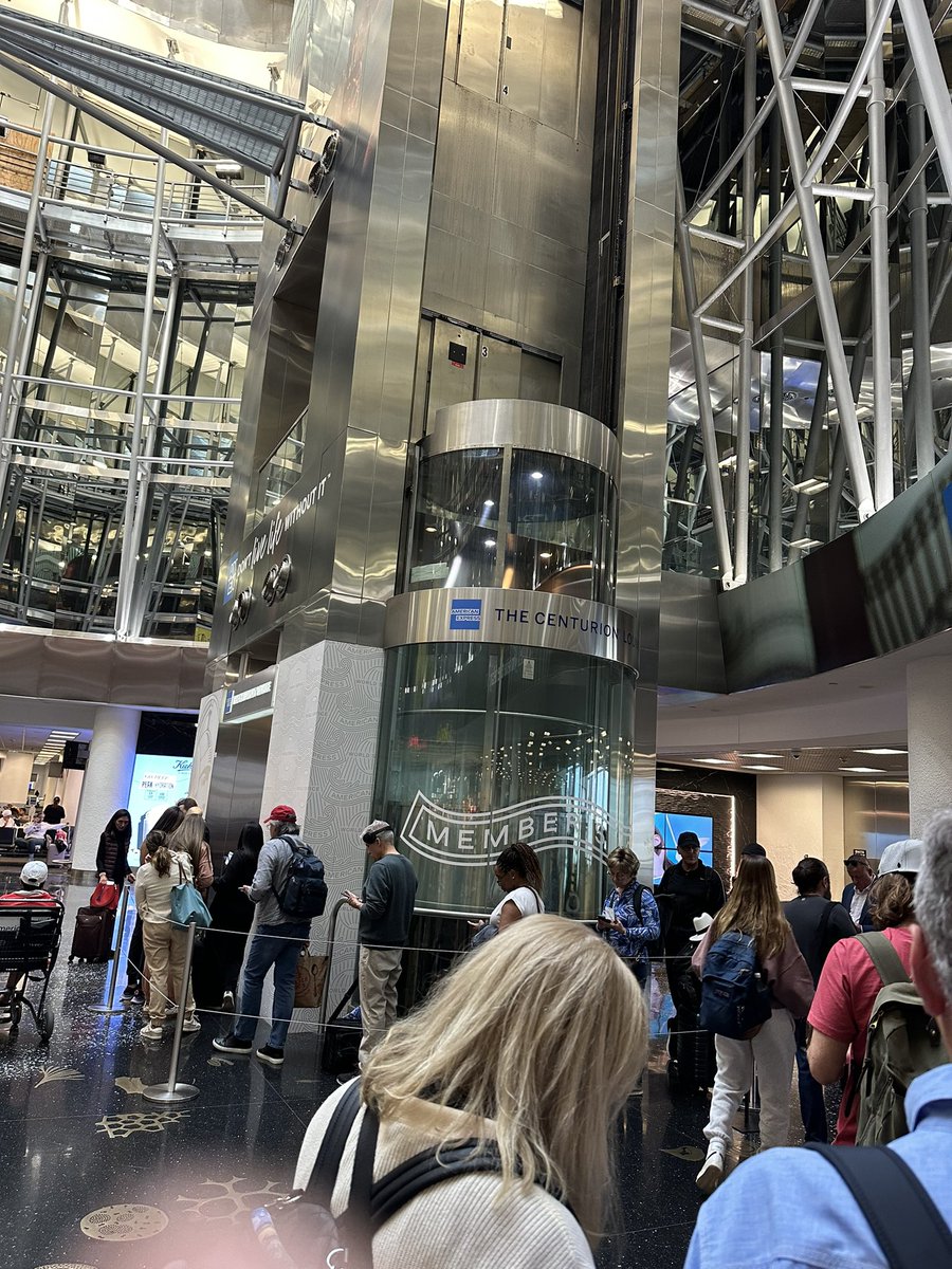 Raul Lopez tweet media