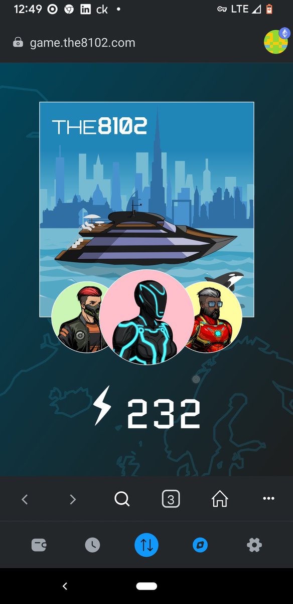 Wooddruff tweet media