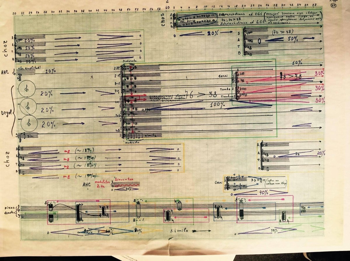 Lirographe tweet media