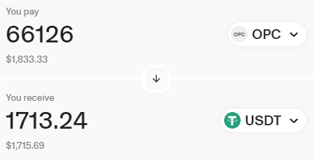 Mrs Jemma Colley tweet media