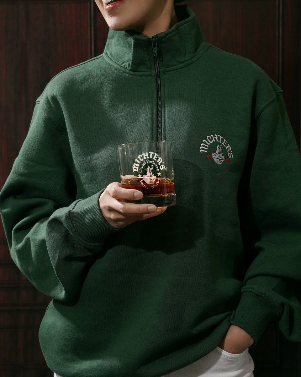 MichtersWhiskey's tweet photo. Category is: #MakeitMichters 

https://t.co/CasIYQ0aAa https://t.co/VTvIgWveYI