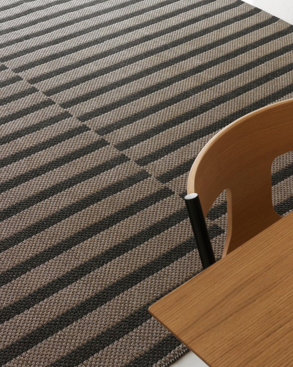 NOWcarpets's tweet photo. A look to the Mediterranean sea that breathes craftsmanship, tradition and fresh air. An incalculable route of proposals and possibilities to let your imagination run wild..
#NOWCarpets #Palma #collection #design #interiordesign #indoor #decoration #PL02 https://t.co/ENhMJMBVeI