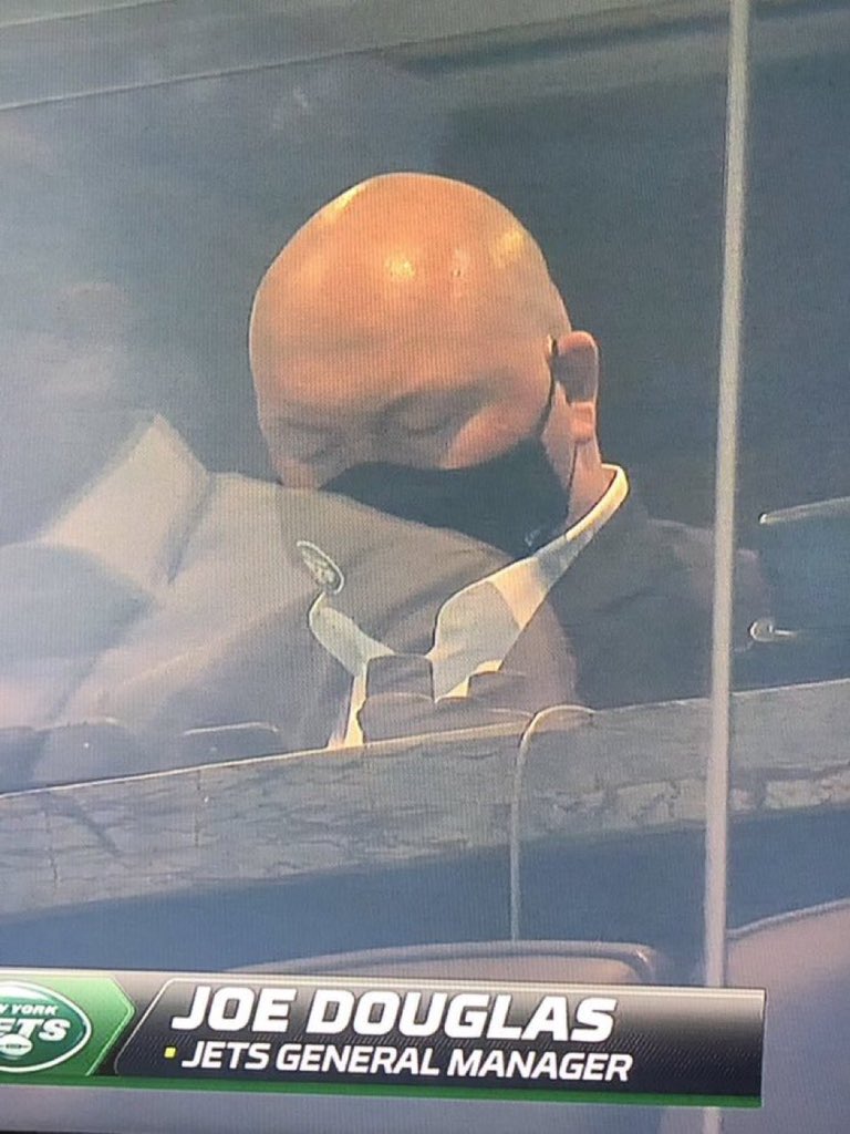 Zoo krueger tweet media