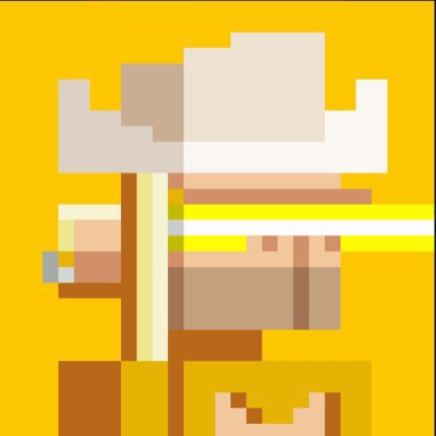 Solid Gold - rarest fur trait, only 1% of the nodeapes out there. 

Highest sale of gold fur ape was recorded at 0.04 btc.